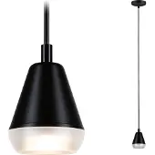 Paulmann LED Pendelleuchte Luia