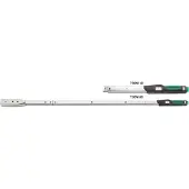 Stahlwille 50181365, 911 mm, 30,6 mm, 25,6 mm, 3,5 kg