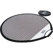 Bgs Dent Mirror, 468 g