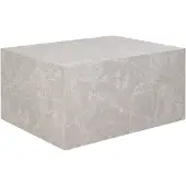 House Nordic Prag Couchtisch