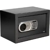 Floordirekt Tresor Safemaxx 16 L 250 x 350 x 250 mm