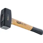 Bgs 3865 Fäustel, 1000 g