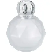 Lampe Berger Geode Frosted