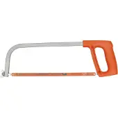 Bahco - 306 DIY Bügelsägenrahmen 300mm (12 Zoll)
