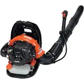 Echo Laubbläser PB-265ESLT