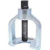 Ks Tools Universal-Gelenkbolzen-Ausdrücker, 40 mm
