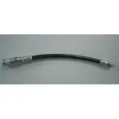 Ks Tools Flexibler Schlauch, 980.1020-1