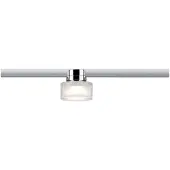 Paulmann URail LED Schienenspot Topa Dot Einzelspot