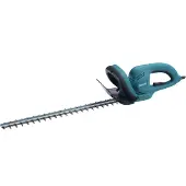 Makita UH4261, Geschnürrt