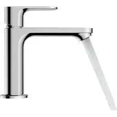 Hansgrohe 72517000