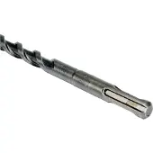 YATO Betonbohrer YT-41958 22mm Chromstahl