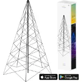 AVANCA INTERNATIONAL BV Smart Christmas Tree 3M (EU)