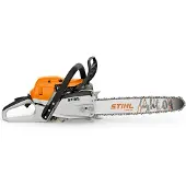 Stihl Benzin-Motorsäge MS 261 C-M VW - 40 / 67