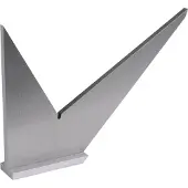 Ks Tools 300.0218, 450 g