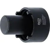 Bgs Rear Hub Nut Socket, 1,24 kg