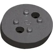 Ks Tools 150.2048, 40 g