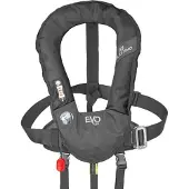 PLASTIMO Evo 165 Prosensor Automatische Rettungsweste