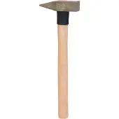 Ks Tools BRONZEplus Schlosserhammer