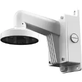 LevelOne CAS-7316, Montage, Universal, Aluminium, , FCS-3085, China