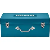 Makita Stahlkoffer für Betonschleifer PC5010C - 140B63-7