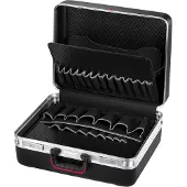 Parat Werkzeugkoffer CLASSIC Deep Space (mit Dokumentenfach) 488050171