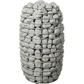 Huum Saunaofen Hive Mini 9.0 kW | separate Steuerung erforderlich | H1002021