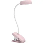 Philips 10588623 Tischlampe