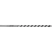Wolfcraft Holzbohrer 8/250 - Balken [1 Stück]