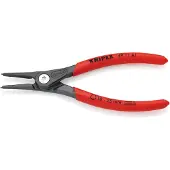 Knipex Ringzange 49 11 A1