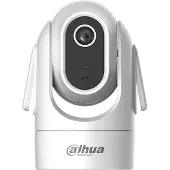 Dahua Hero H2C belaid WiFi kamera