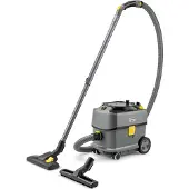 Kärcher Professional T 10/1 Adv - Staubsauger