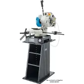 Elmag Metall-Kreissägemaschine - 78025