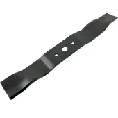 AWTOOLS nóż tnący do kosiarki 46cm do aw70053