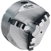 Rohm Standard-Spannschlüssel, für Größe 100/110, Vierkant 8 - 107427