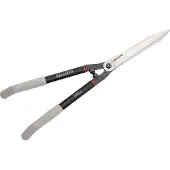 Bellota Heckenschere Proline Gesamt-L.690mm Blatt-L.267mm