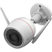 Ezviz H3c 3k Ip Überwachungskamera