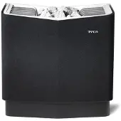 Tylö Saunaöfen Sense Commercial 16.0 kW | separate Steuerung erforderlich | 61001092
