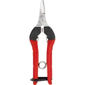 Felco Ernte- und Leseschere / Gartenschere 321