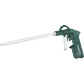 Metabo 601580000, 140 g