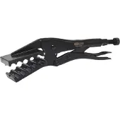 Ks Tools Spezial-Klemm-Gripzange