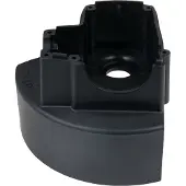 Ks Tools Frontabdeckung ( 515.5431-R028P )
