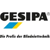 Gesipa Verschleißteile-Set PowerBird Pro, Zubehörteil, für Handwerker