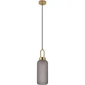 Ebuy24 Luton