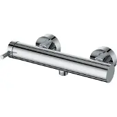 BEITZ & Walz Aqvadesign Brause-Ehm.