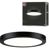 Paulmann LED Panel Abia