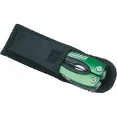 BRÜDER MANNESMANN Multitool, 11 Werkzeuge in 1