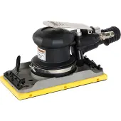 Elmag DL-Schwingschleifer EPS 470 - 44750