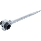 Bgs Scaffolding Ratchet, 596 g