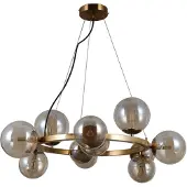 ITALUX MONTORA PND-30223-11A Hängelampe