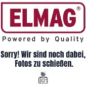 Elmag Notstrom-Komplettpaket SEDSS 20WDE-ASS